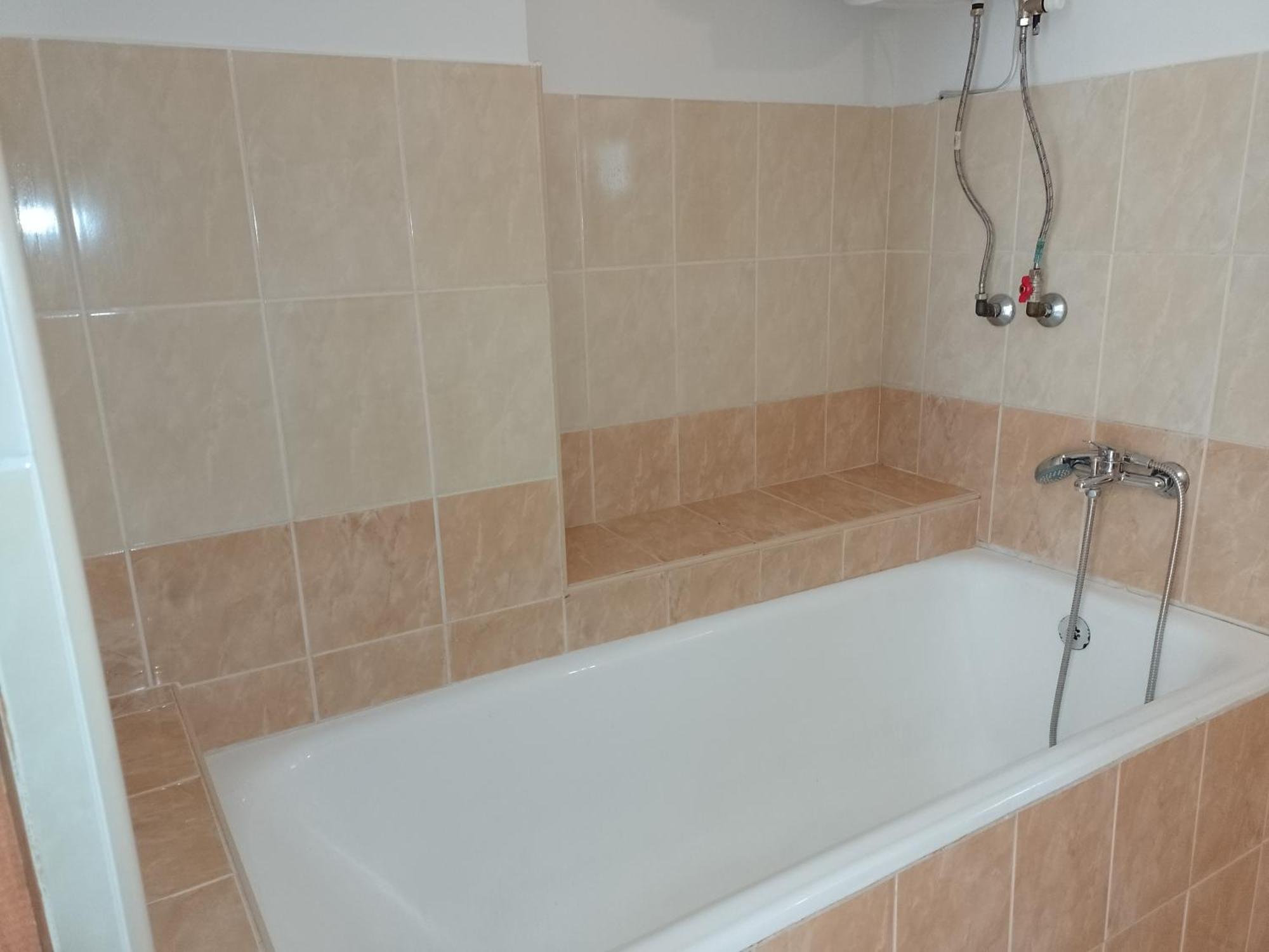 Apartment Levendula Porta *